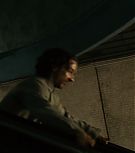 Shia-LaBeouf-Charlie-Countryman-screencaptures1237.jpg