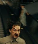 Shia-LaBeouf-Charlie-Countryman-screencaptures1238.jpg