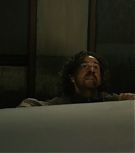 Shia-LaBeouf-Charlie-Countryman-screencaptures1239.jpg