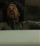 Shia-LaBeouf-Charlie-Countryman-screencaptures1240.jpg