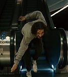 Shia-LaBeouf-Charlie-Countryman-screencaptures1243.jpg