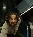 Shia-LaBeouf-Charlie-Countryman-screencaptures1244.jpg
