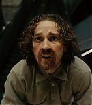 Shia-LaBeouf-Charlie-Countryman-screencaptures1245.jpg