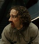 Shia-LaBeouf-Charlie-Countryman-screencaptures1246.jpg