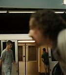 Shia-LaBeouf-Charlie-Countryman-screencaptures1247.jpg