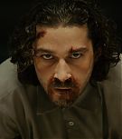 Shia-LaBeouf-Charlie-Countryman-screencaptures1248.jpg