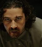 Shia-LaBeouf-Charlie-Countryman-screencaptures1249.jpg