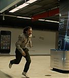Shia-LaBeouf-Charlie-Countryman-screencaptures1250.jpg