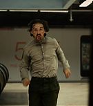 Shia-LaBeouf-Charlie-Countryman-screencaptures1251.jpg