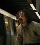 Shia-LaBeouf-Charlie-Countryman-screencaptures1252.jpg