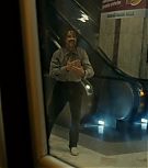 Shia-LaBeouf-Charlie-Countryman-screencaptures1253.jpg