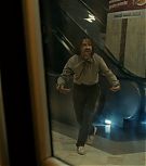 Shia-LaBeouf-Charlie-Countryman-screencaptures1254.jpg