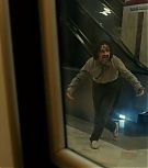 Shia-LaBeouf-Charlie-Countryman-screencaptures1255.jpg