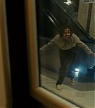 Shia-LaBeouf-Charlie-Countryman-screencaptures1256.jpg