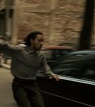Shia-LaBeouf-Charlie-Countryman-screencaptures1257.jpg