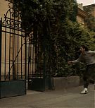 Shia-LaBeouf-Charlie-Countryman-screencaptures1258.jpg