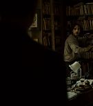 Shia-LaBeouf-Charlie-Countryman-screencaptures1259.jpg