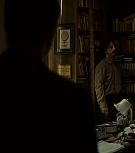 Shia-LaBeouf-Charlie-Countryman-screencaptures1260.jpg