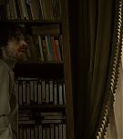 Shia-LaBeouf-Charlie-Countryman-screencaptures1261.jpg