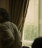 Shia-LaBeouf-Charlie-Countryman-screencaptures1263.jpg