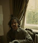 Shia-LaBeouf-Charlie-Countryman-screencaptures1264.jpg