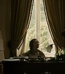 Shia-LaBeouf-Charlie-Countryman-screencaptures1265.jpg