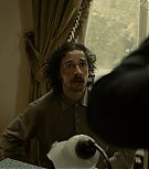 Shia-LaBeouf-Charlie-Countryman-screencaptures1266.jpg