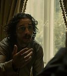 Shia-LaBeouf-Charlie-Countryman-screencaptures1267.jpg