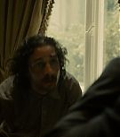 Shia-LaBeouf-Charlie-Countryman-screencaptures1268.jpg