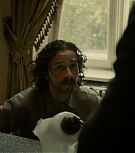 Shia-LaBeouf-Charlie-Countryman-screencaptures1269.jpg