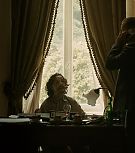 Shia-LaBeouf-Charlie-Countryman-screencaptures1270.jpg
