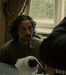 Shia-LaBeouf-Charlie-Countryman-screencaptures1271.jpg