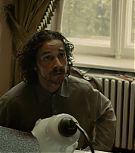 Shia-LaBeouf-Charlie-Countryman-screencaptures1273.jpg