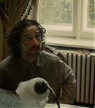 Shia-LaBeouf-Charlie-Countryman-screencaptures1274.jpg