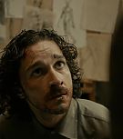 Shia-LaBeouf-Charlie-Countryman-screencaptures1275.jpg