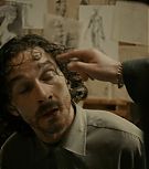 Shia-LaBeouf-Charlie-Countryman-screencaptures1276.jpg