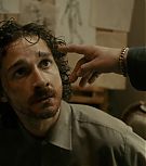Shia-LaBeouf-Charlie-Countryman-screencaptures1277.jpg