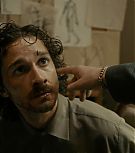 Shia-LaBeouf-Charlie-Countryman-screencaptures1278.jpg