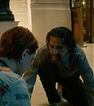 Shia-LaBeouf-Charlie-Countryman-screencaptures1279.jpg