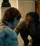 Shia-LaBeouf-Charlie-Countryman-screencaptures1280.jpg