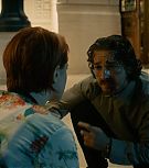 Shia-LaBeouf-Charlie-Countryman-screencaptures1281.jpg