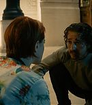 Shia-LaBeouf-Charlie-Countryman-screencaptures1282.jpg