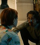 Shia-LaBeouf-Charlie-Countryman-screencaptures1283.jpg