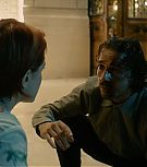Shia-LaBeouf-Charlie-Countryman-screencaptures1284.jpg