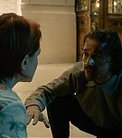 Shia-LaBeouf-Charlie-Countryman-screencaptures1285.jpg