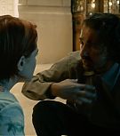 Shia-LaBeouf-Charlie-Countryman-screencaptures1286.jpg