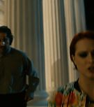 Shia-LaBeouf-Charlie-Countryman-screencaptures1287.jpg