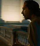 Shia-LaBeouf-Charlie-Countryman-screencaptures1288.jpg