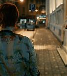 Shia-LaBeouf-Charlie-Countryman-screencaptures1289.jpg