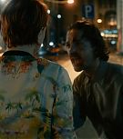 Shia-LaBeouf-Charlie-Countryman-screencaptures1290.jpg